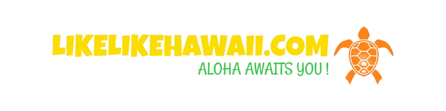 likelikehawaii
